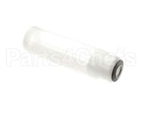 102247 Nimbus Water Systems Antiscalant 10"