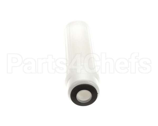 102247 Nimbus Water Systems Antiscalant 10"