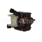 102249005 Coldzone Fan Motor, Evap