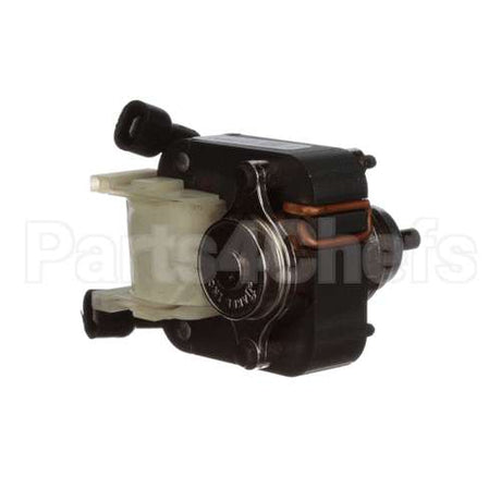 102249005 Coldzone Fan Motor, Evap