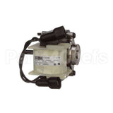 102249005 Coldzone Fan Motor, Evap