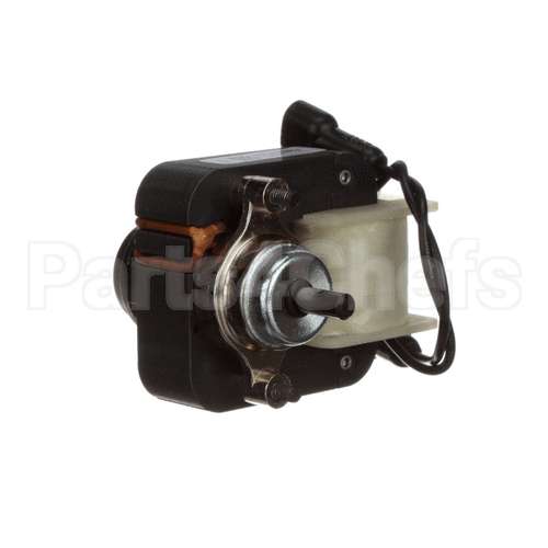 102249005 Coldzone Fan Motor, Evap