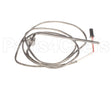 10225 Nemco Temp Probe For Digital Ovens