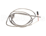 10225 Nemco Temp Probe For Digital Ovens