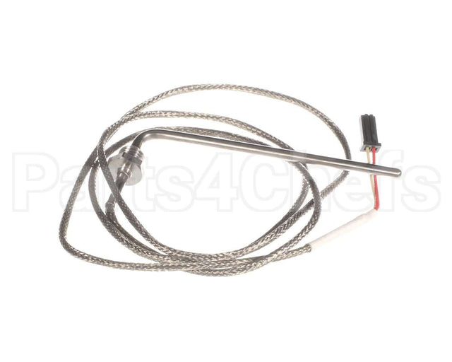 10225 Nemco Temp Probe For Digital Ovens