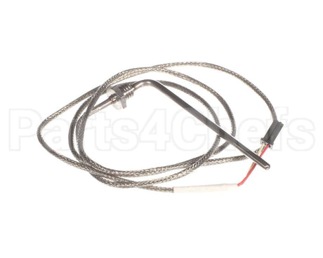 10225 Nemco Temp Probe For Digital Ovens