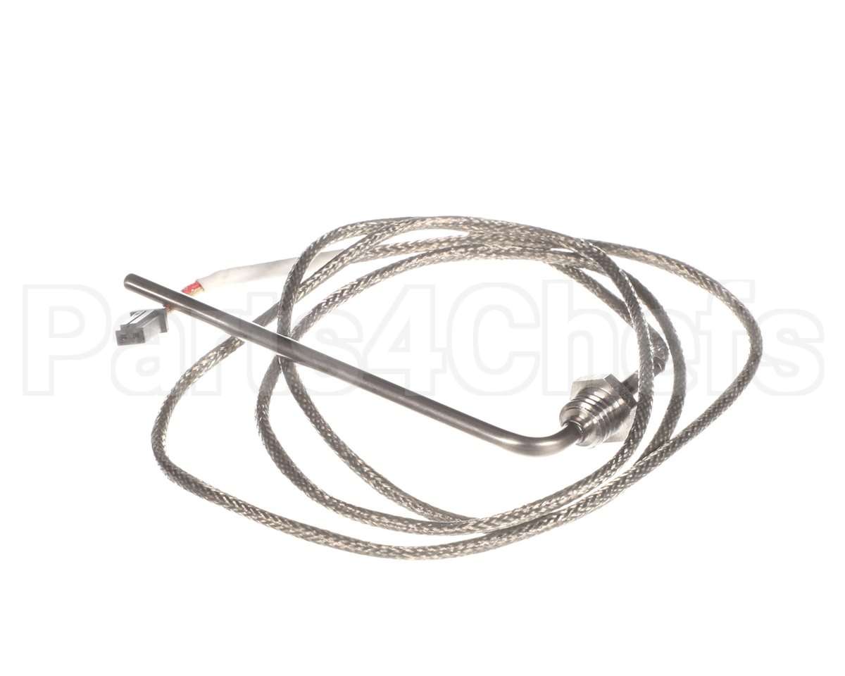 10225 Nemco Temp Probe For Digital Ovens