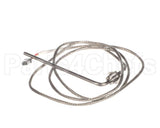 10225 Nemco Temp Probe For Digital Ovens
