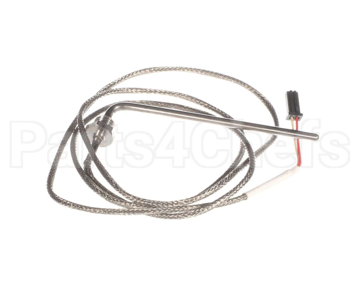 10225.0000 Nemco Temp Probe For Digital Ovens