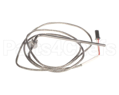 10225.0000 Nemco Temp Probe For Digital Ovens