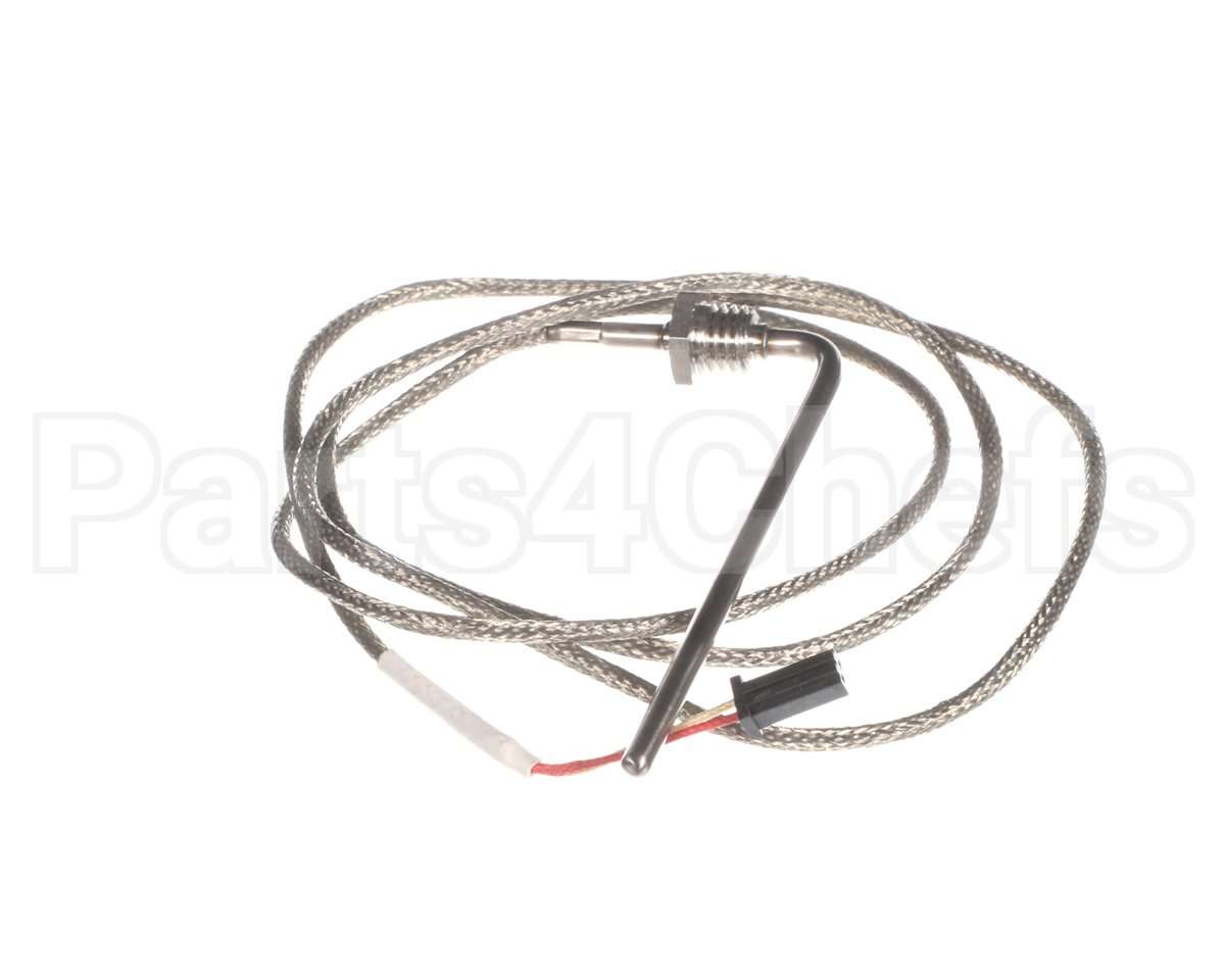 10225.0000 Nemco Temp Probe For Digital Ovens