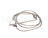 10225.0000 Nemco Temp Probe For Digital Ovens