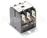 102254 Groen Contactor 35 Amp (3) Pole