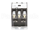 102254 Groen Contactor 35 Amp (3) Pole