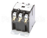 102254 Groen Contactor 35 Amp (3) Pole