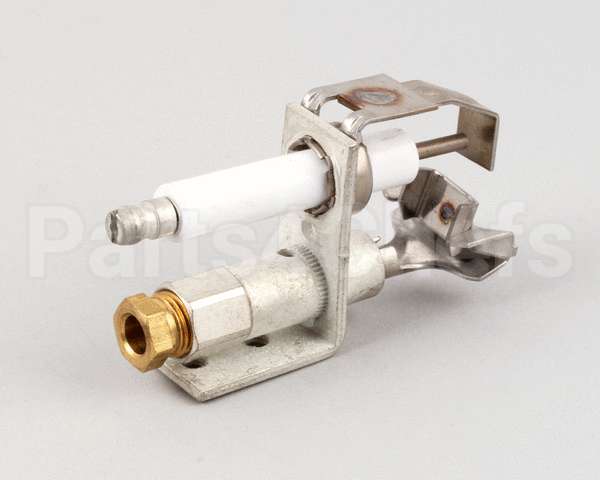 102258 Groen Pilot Burner Asm Natural
