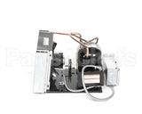 1022593 Perlick Condensing Unit, 3/4 Hp,115 V