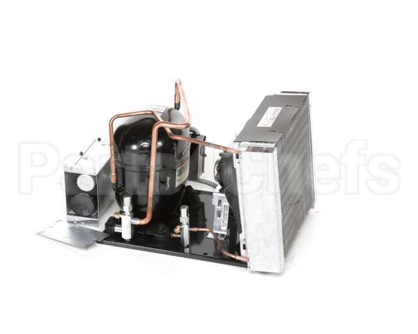 1022593 Perlick Condensing Unit, 3/4 Hp,115 V