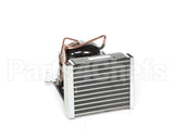 1022593 Perlick Condensing Unit, 3/4 Hp,115 V