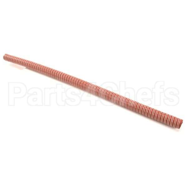 102261 Compatible Groen Tubing, Flexible