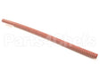 102261 Groen Tubing, Flexible, 40"