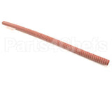 102261 Groen Tubing, Flexible, 40"