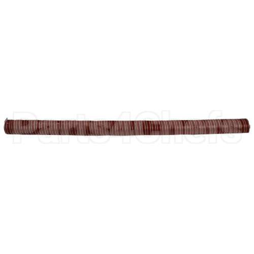 102262 Compatible Groen Flexible Tubing