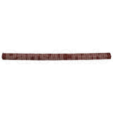 102262 Compatible Groen Flexible Tubing