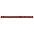 102262 Compatible Groen Flexible Tubing