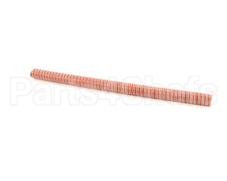 102262 Groen Tubing, Flexible
