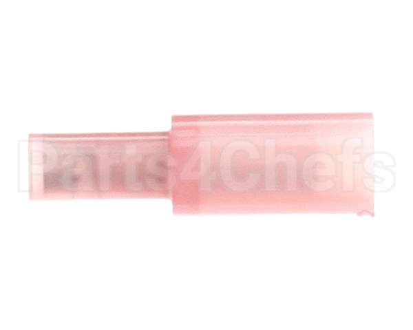 102263 Cleveland Terminal;Bullet Push-On; Femal