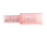 102263 Cleveland Terminal;Bullet Push-On; Femal