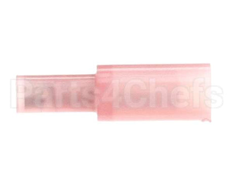 102263 Cleveland Terminal;Bullet Push-On; Femal