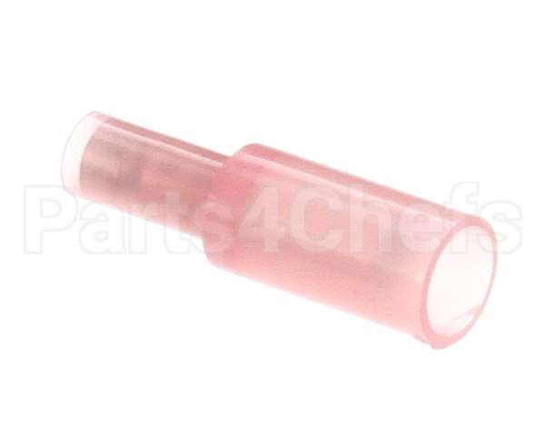 102263 Cleveland Terminal;Bullet Push-On; Femal