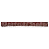102263 Compatible Groen Flexible Tubing