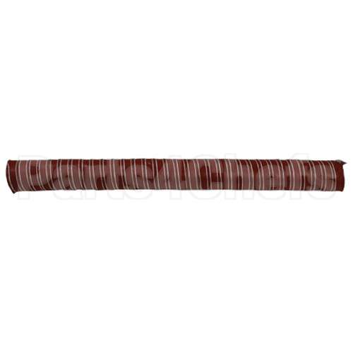 102263 Compatible Groen Flexible Tubing