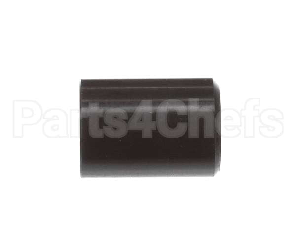 102264 Gold Medal Products Foot, 1 In 1888