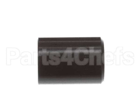 102264 Gold Medal Products Foot, 1 In 1888