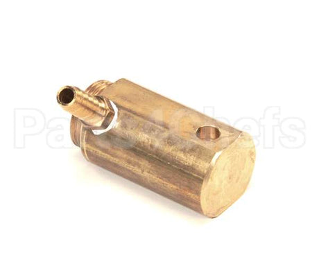102267 Fetco Assembly, Spray Head, Cbs-60S