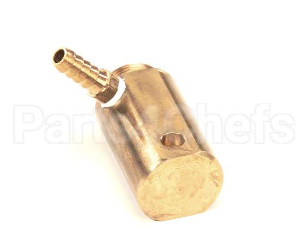 102267 Fetco Assembly, Spray Head, Cbs-60S