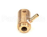 102267 Fetco Assembly, Spray Head, Cbs-60S