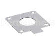 1022700 Alto Shaam 29Mm Flue Restrictor