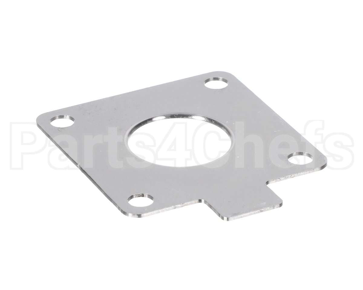 1022700 Alto Shaam 29Mm Flue Restrictor