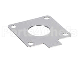 1022700 Alto Shaam 29Mm Flue Restrictor
