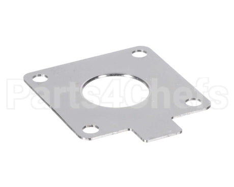 1022700 Alto Shaam 29Mm Flue Restrictor