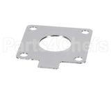 1022700 Alto Shaam 29Mm Flue Restrictor