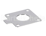 1022700 Alto Shaam 29Mm Flue Restrictor