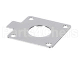 1022700 Alto Shaam 29Mm Flue Restrictor