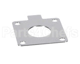 1022700 Alto Shaam 29Mm Flue Restrictor