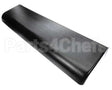 1022736 Cornelius Lid Back Ice Fill Uc300 Lh Blk